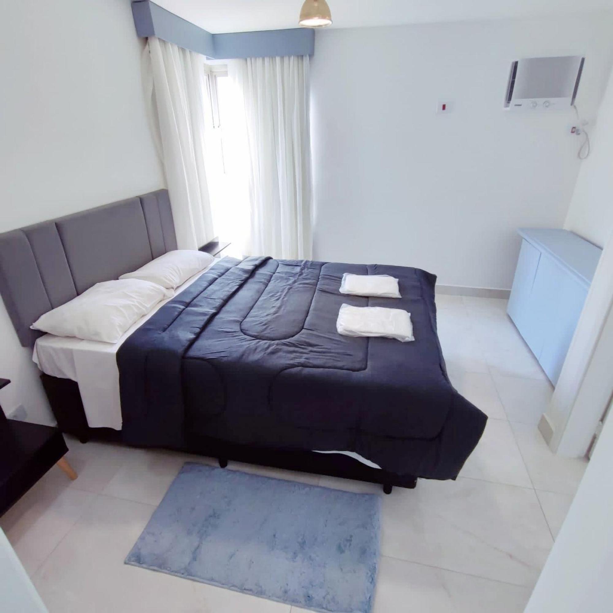 Flat Deslumbrante - Garagem, Hakka, Feirinha E Hospitais Apartment Sao Paulo Bagian luar foto